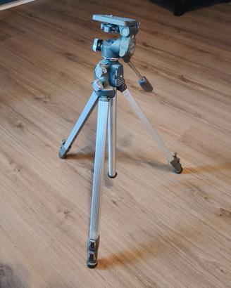 Treppiedi Velbon VS-3
