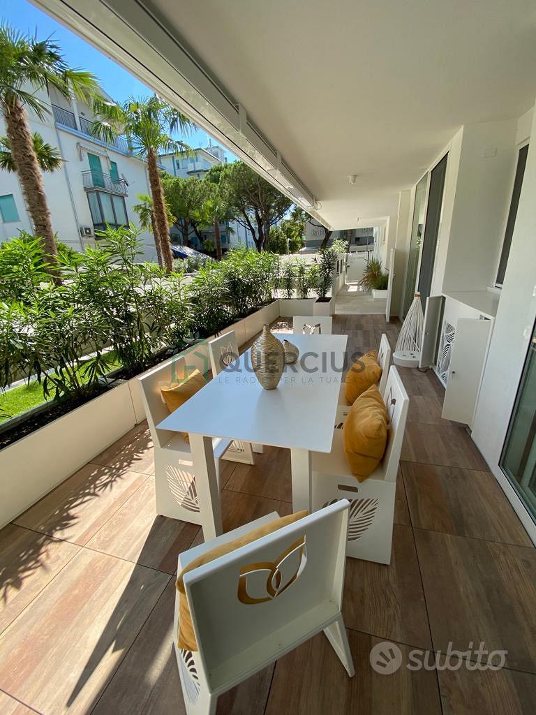 Apartment in Jesolo - Vista 2