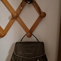 Borsa in pelle Miss Sixty 