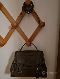 Borsa in pelle Miss Sixty 