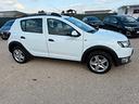 dacia-sandero-stepway-1-5-dci-8v-90cv-prestige