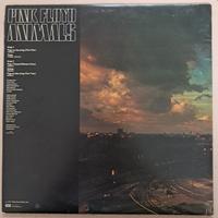 Pink Floyd Animals vinile 33