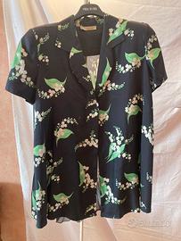 Camicione christian Dior