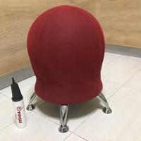 Sgabello da fitness