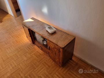 mobiletto