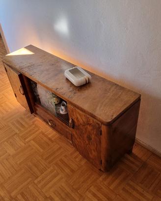 mobiletto