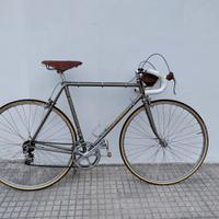 Colnago 1974 per Eroica