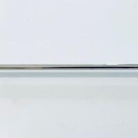 Bastone Twirling Majorettes 69cm Belti