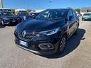 renault-kadjar-tce-140cv-fap-intens