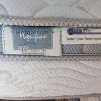 Materasso singolo MAGNIFLEX