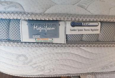 Materasso singolo MAGNIFLEX