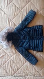 Giacca invernale Brums