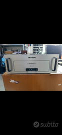 Audioresearch  d70