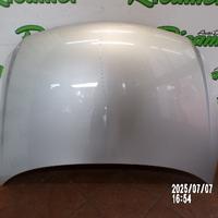 COFANO PER OPEL CORSA D ANNO 2009