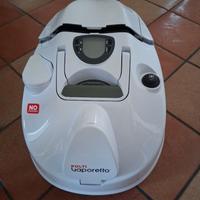 Polti Vaporetto Lecoaspira FAV80 COME NUOVO – usat