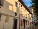 elegante-bicamere-in-centro-storico