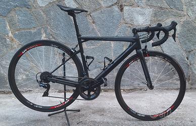 BMC SLR01