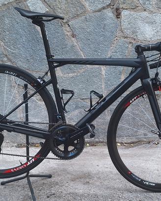 BMC SLR01