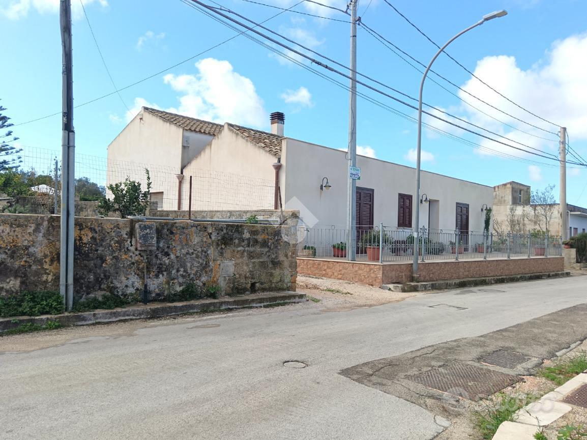 RUSTICO A VALDERICE - Vista 6