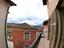 Immagine 13