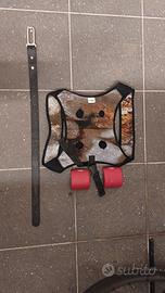 Attrezzatura Subacquea completa