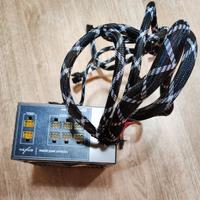 alimentatore per pc