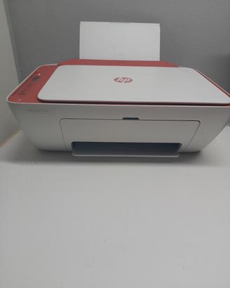 stampante HP desk jet 