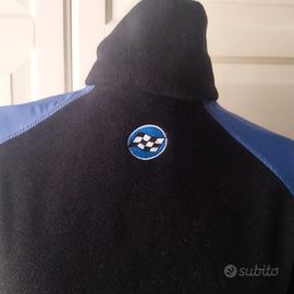 Giacca da ciclista Castelli