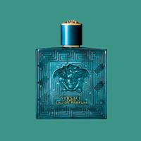 Versace Eros Eau De Parfum 100ML