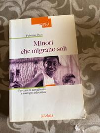 Libri