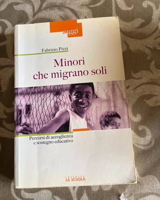Libri