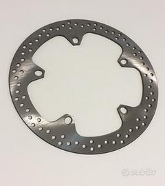 Disco freno bmw 34112338228