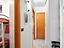 Immagine 7
