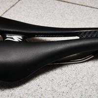 sella specialized romin