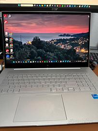 HP ENVY 17”