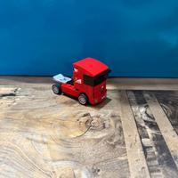 LEGO Ferrari 30191 – Set Truck Shell