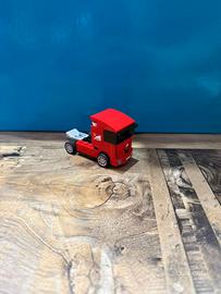 LEGO Ferrari 30191 – Set Truck Shell