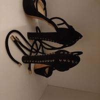 Scarpe Elisabetta Franchi 