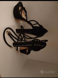 Scarpe Elisabetta Franchi 