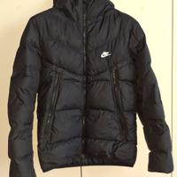 Giubbotto Nike