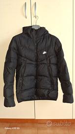 Giubbotto Nike