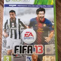 Fifa 13 