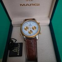 orologio margi