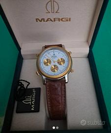 orologio margi