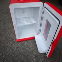 Frighetto  portatile auto 12V Intertronic – 15 L