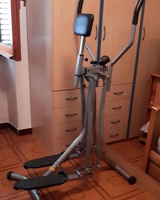 Physionics® Air Walker