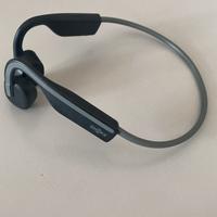 Shokz open move - cuffie trasmissione ossea
