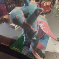 unicorno peluche 