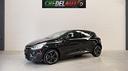 renault-clio-dci-8v-90-cv-5-porte-moschino-intens