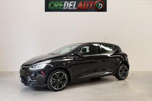 Renault Clio dCi 8V 90 CV 5 porte Moschino Intens